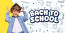 LS_Back2School25_1300X650_V01_XX
